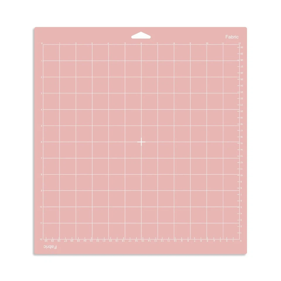 Līmējošais PVC griešanas paklājiņš