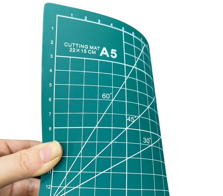 Art Tools Cutting Mat factory