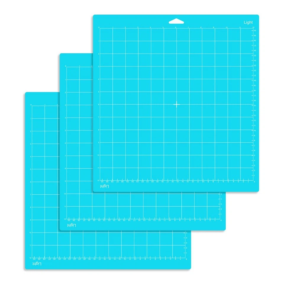 Light Adhesive Cutting Mat suppliers