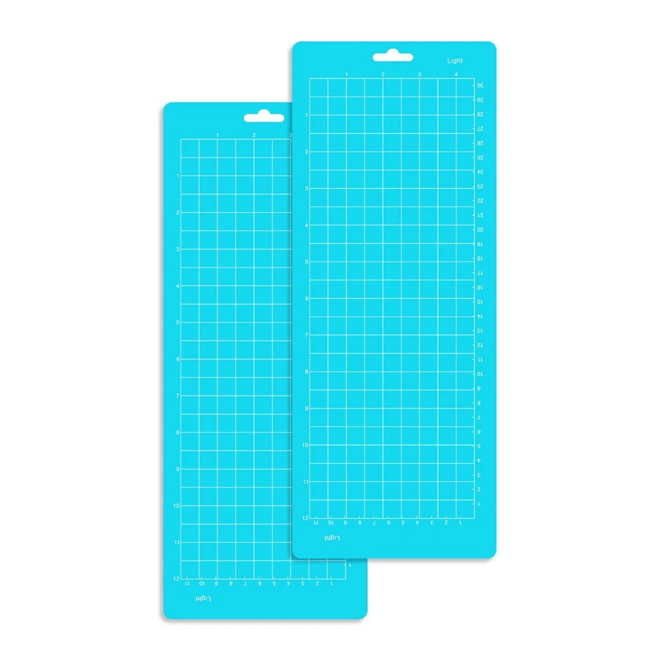 Light Tack Cutter Mat best