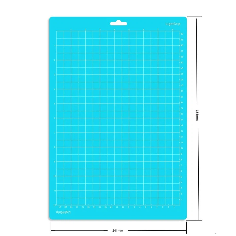 Light Tack Cutter Mat high quality