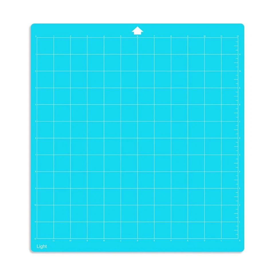 Light Tack Cutter Mat suppliers