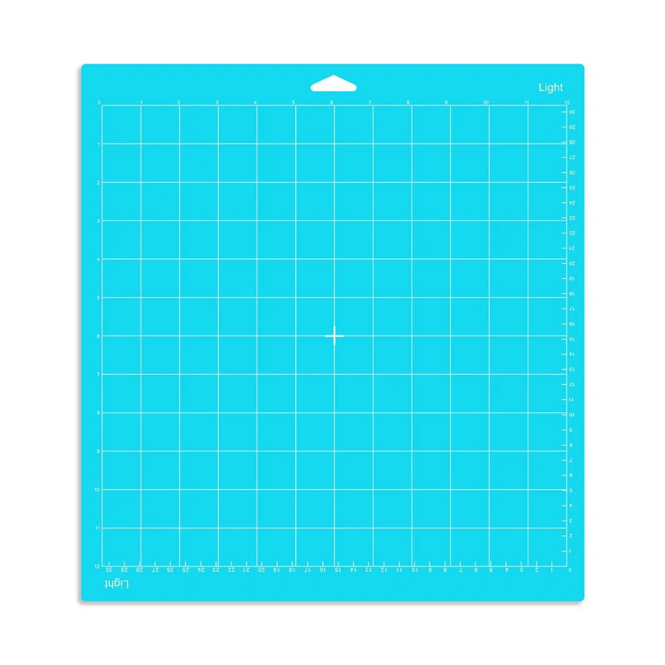 Viegls griezēja paklājiņš