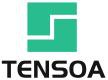 Dongguan Tensoa Tehnoloģija Co., SIA