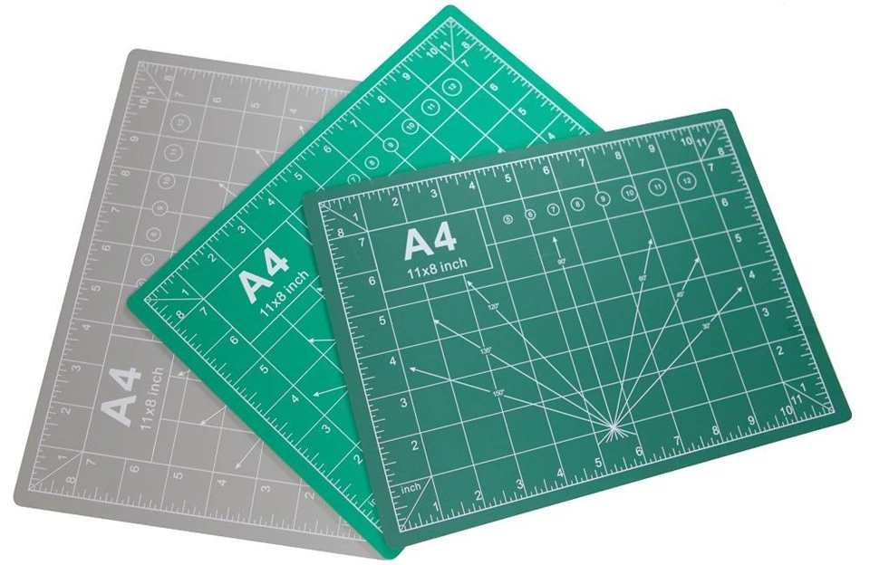 Non-Slip Cutting Mat suppliers