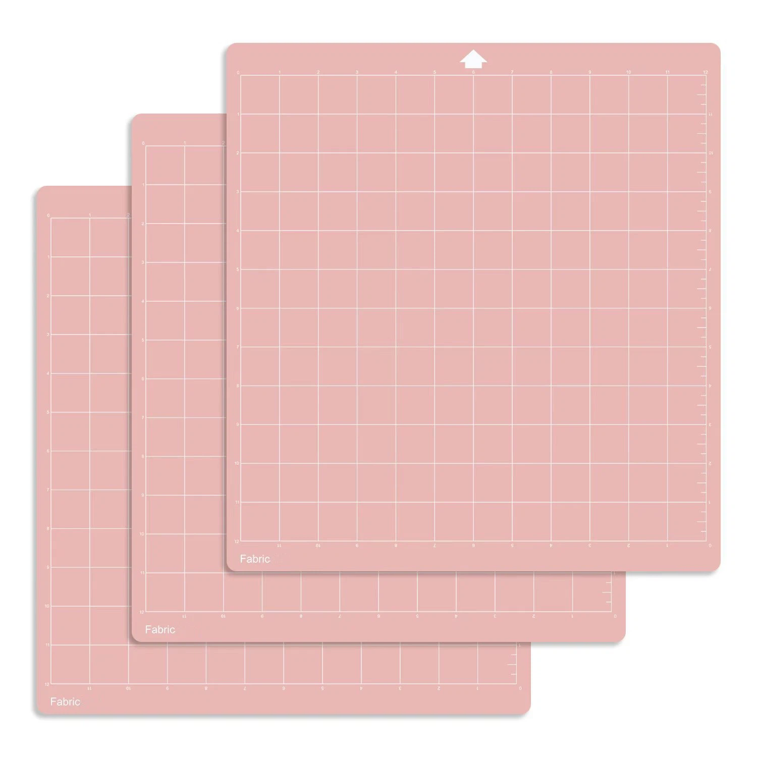 202407081802581 202407081802581