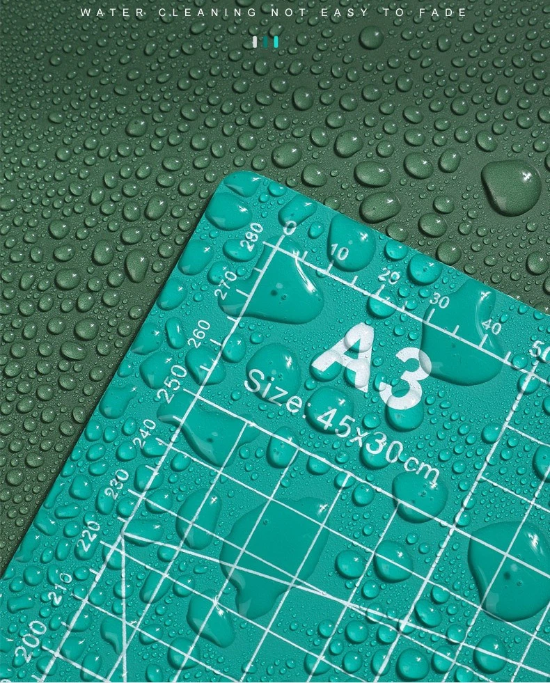 O1CN01wOcbvW1RqF3LYuqri2213992212162-0-cib O1CN01wOcbvW1RqF3LYuqri2213992212162-0-cib