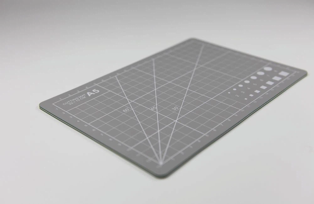 20240621174219001 20240621174219001