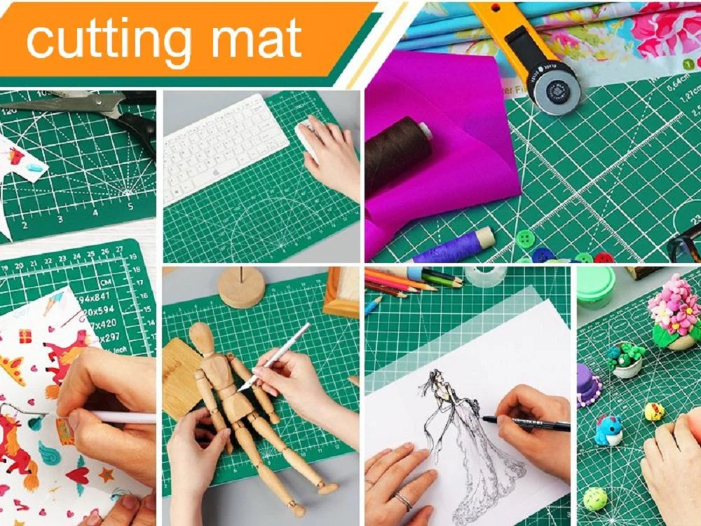 ee29cf69-4d7c-4de7-ba86-bfc85bda8bf9CR00970600PT0SX970V1001