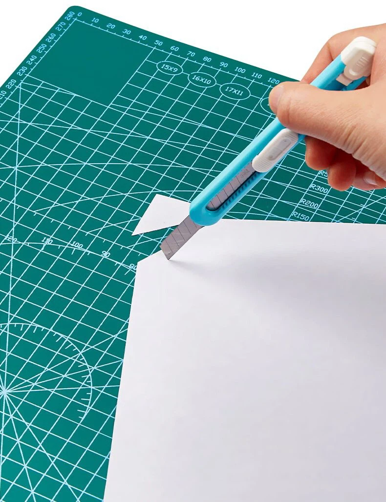 O1CN01MHZmi91O5a225SntA2212923351654-0-cib