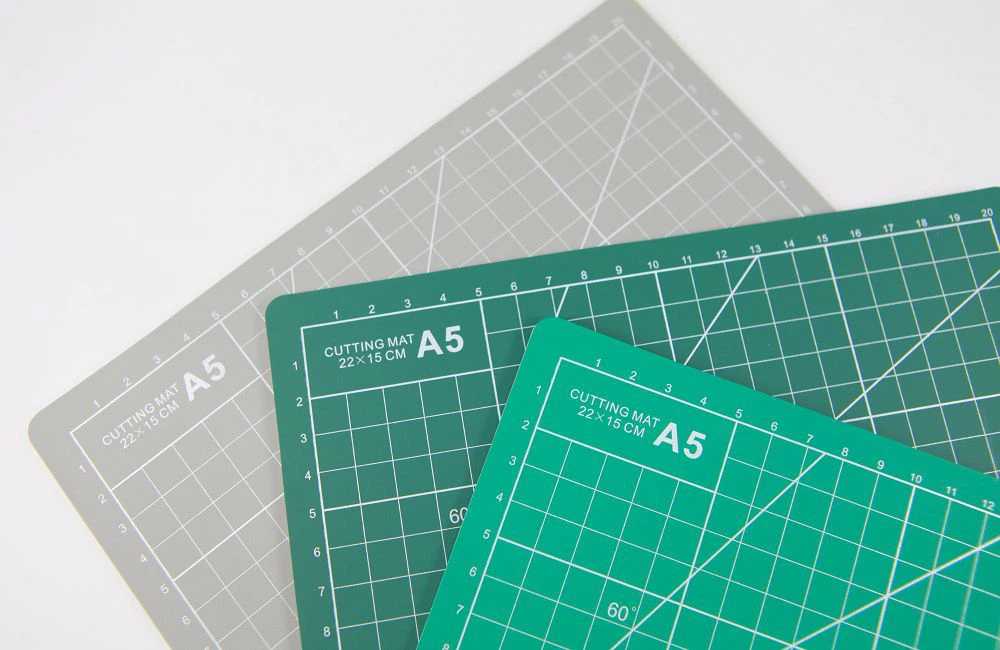 20240622150127001 20240622150127001