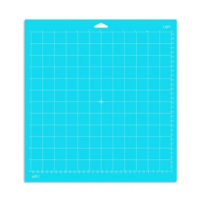 Viegls griezēja paklājiņš