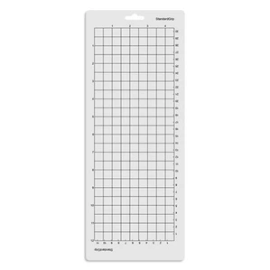 Mini griešanas paklājiņš