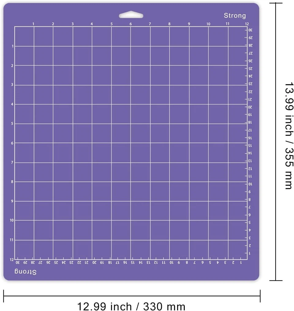 Strong Adhesive Cutting Mat suppliers